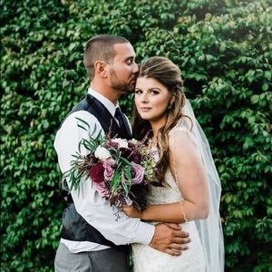 Meet your Posher, Myranda